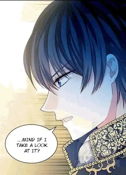 Sincerely: I Became a Duke's Maid Chapter 74 6